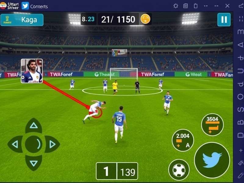 Uttar Pradesh Striker strategy guide